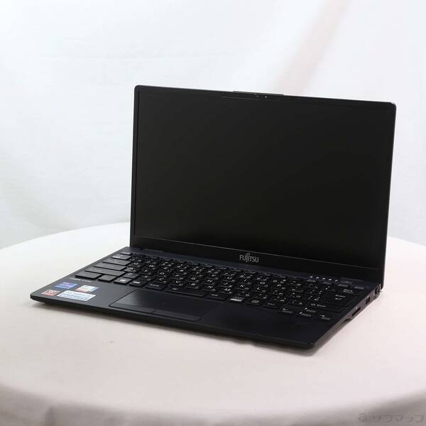 【中古】FUJITSU(富士通） LIFEBOOK U9311／F FMVU34012 【262-ud】