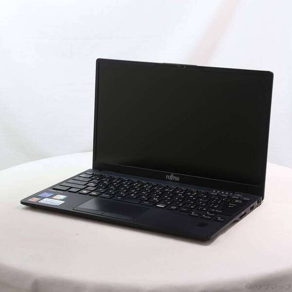 【中古】FUJITSU(富士通） LIFEBOOK U9311／F FMVU34012 【258-ud】