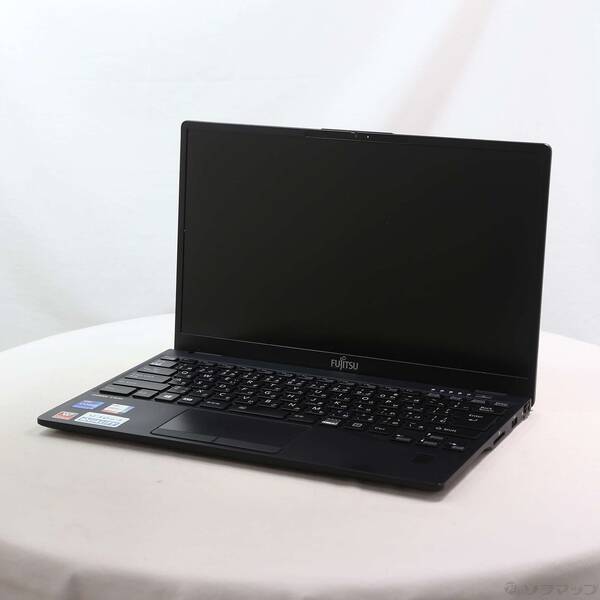 【中古】FUJITSU(富士通） LIFEBOOK U9311／F FMVU34012 【262-ud】
