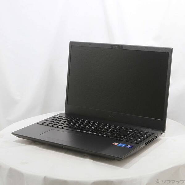 【中古】NEC(エヌイーシー) LAVIE Direct N15 パソコン-GN174FAAU 【368-ud】
