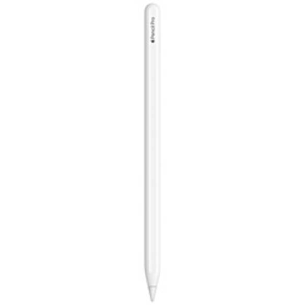 【中古】Apple(アップル) Apple Pencil Pro MX2D3ZA／A 【258-ud】
