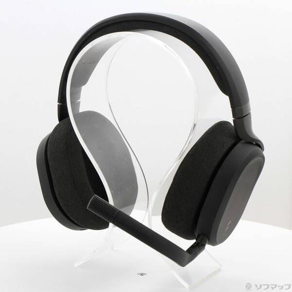 【中古】FRACTAL DESIGN(フラクタルデザイン) FD-HS-SCA1-01 ダーク 【269-ud】|ソフマップ中古専門店