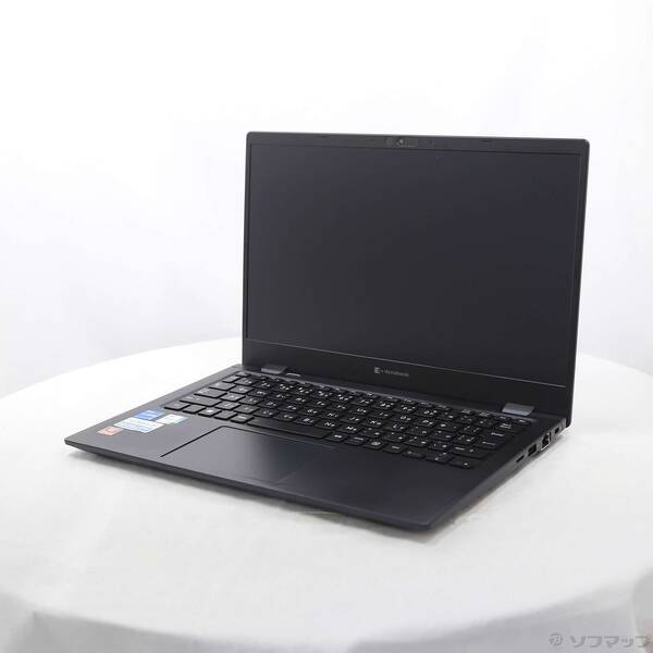 【中古】dynabook(ダイナブック) dynabook G83／HU A6G9HUF5F515 【349-ud】｜ソフマップ中古専門店