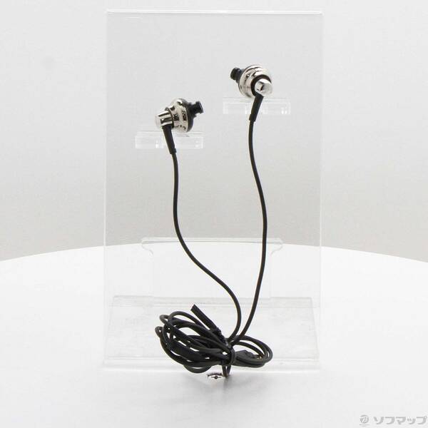 【中古】audio-technica(オーディオテクニカ) ATH-CKM99 【258-ud】｜ソフマップ中古専門店