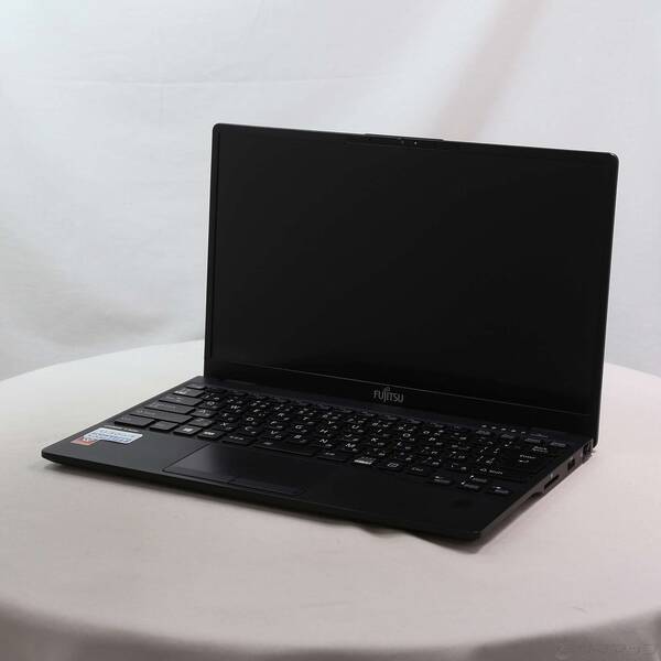 【中古】FUJITSU(富士通) LIFEBOOK U9311/F FMVU34017 【258-ud】|ソフマップ中古専門店