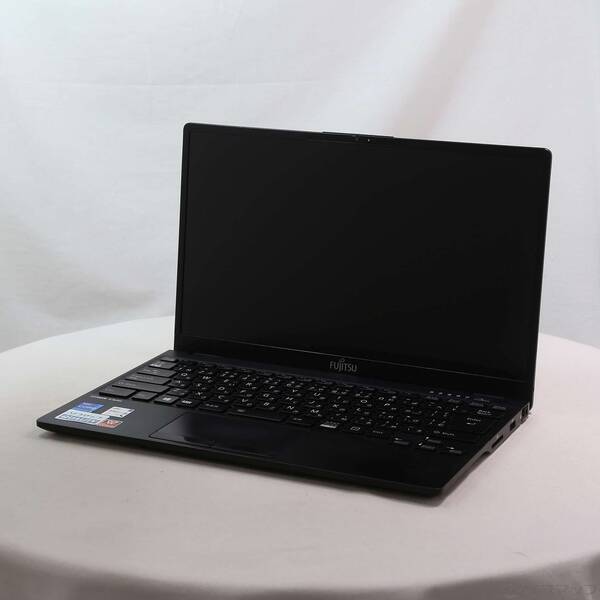 【中古】FUJITSU(富士通) LIFEBOOK U9311/F FMVU34017 【305-ud】|ソフマップ中古専門店