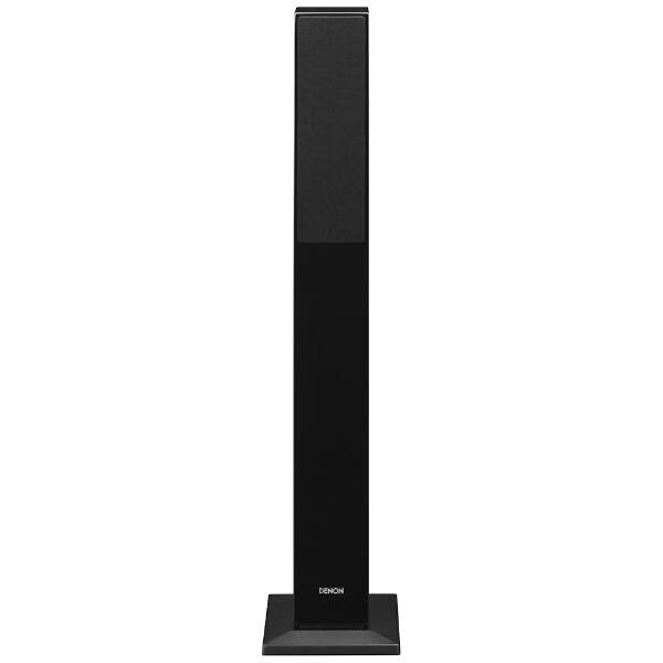 【中古】DENON(デノン) 〔展示品〕 SC-T17-K ブラック 1本 【348-ud】｜ソフマップ中古専門店