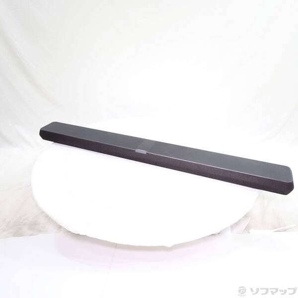 【中古】Bowers&Wilkins(バウワースアンドウィルキンス) Bowers & Wilkins PANORAMA3JP 【348-ud】｜ソフマップ中古専門店