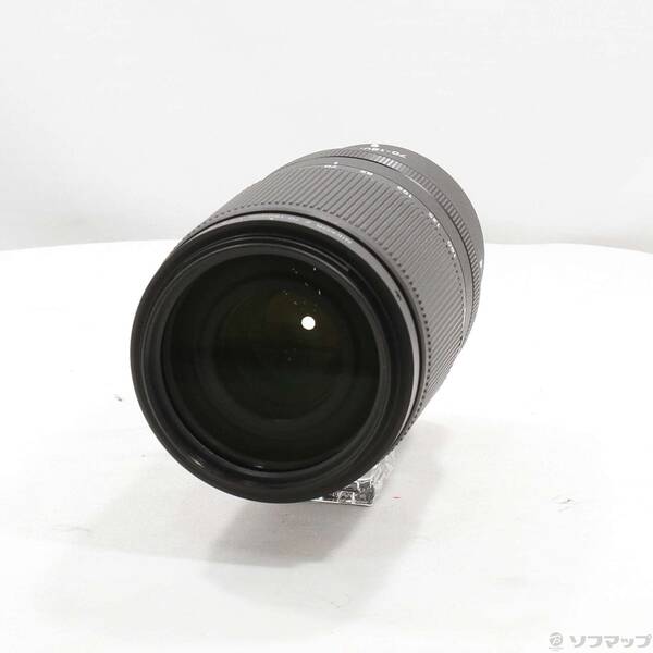 【中古】Nikon(ニコン) NIKKOR Z 70-180mm f／2.8 【262-ud】｜ソフマップ中古専門店