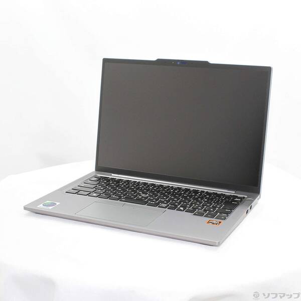 【中古】NEC(エヌイーシー) LAVIE NEXTREME PC-X1475JAS ルナグレー 〔NEC Refreshed PC〕 ≪メーカー保証あり≫ 【269-ud】|ソフマップ中古専門店