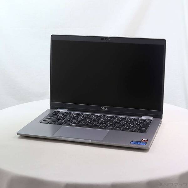 【中古】DELL(デル) Latitude 5320 【305-ud】｜ソフマップ中古専門店