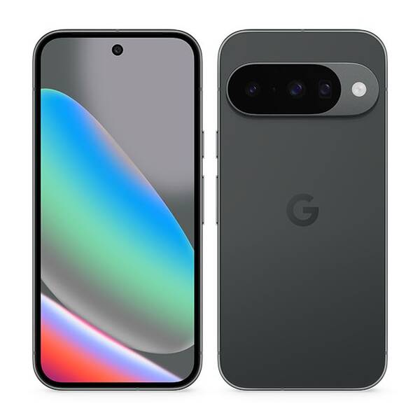 【中古】GOOGLE(グーグル) Google Pixel 10 128GB オブシディアン GL066 SIMフリー 【377-ud】｜ソフマップ中古専門店 64,724円