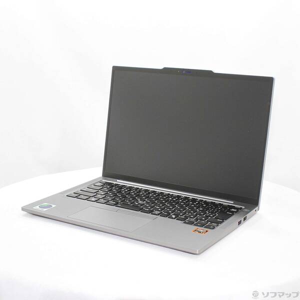 【中古】NEC(エヌイーシー) LAVIE NEXTREME PC-X1475JAS ルナグレー 〔NEC Refreshed PC〕 ≪メーカー保証あり≫ 【262-ud】|ソフマップ中古専門店