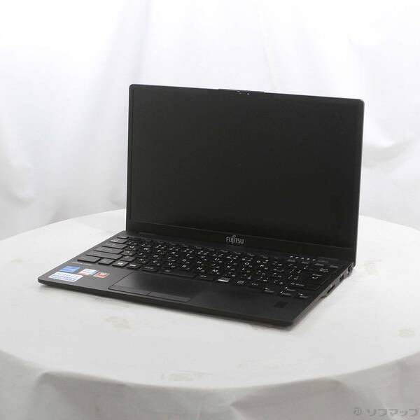 【中古】FUJITSU(富士通） LIFEBOOK U9311／F FMVU34014 【262-ud】｜ソフマップ中古専門店