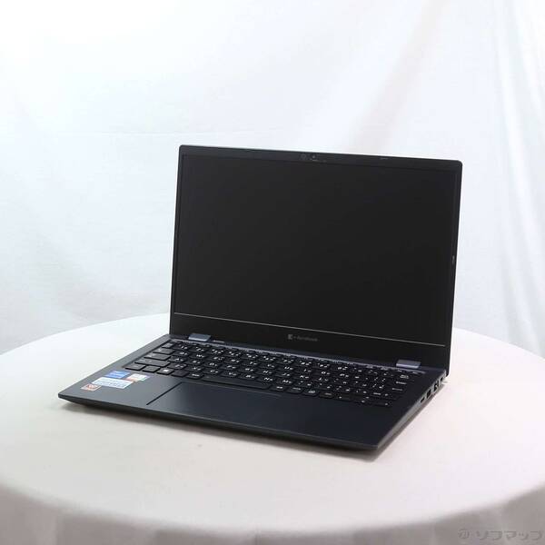 【中古】dynabook(ダイナブック) dynabook G83/HU A6G9HUF5F515 【371-ud】|ソフマップ中古専門店