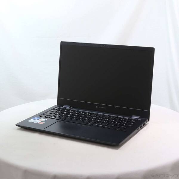 【中古】dynabook(ダイナブック) dynabook G83/HU A6G9HUF5F515 【262-ud】|ソフマップ中古専門店