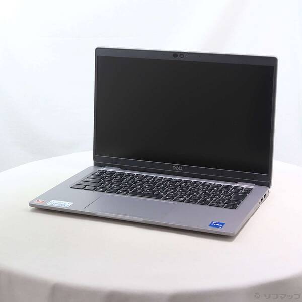 【中古】DELL(デル) Latitude 5320 【258-ud】｜ソフマップ中古専門店