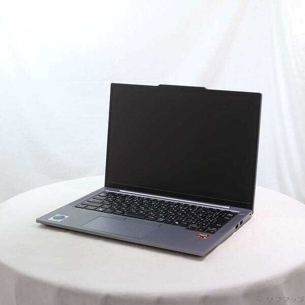 【中古】NEC(エヌイーシー) LAVIE NEXTREME PC-X1475JAS ルナグレー 〔NEC Refreshed PC〕 ≪メーカー保証あり≫ 【344-ud】|ソフマップ中古専門店