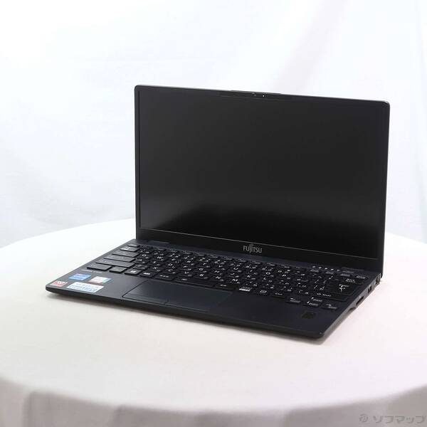【中古】FUJITSU(富士通) LIFEBOOK U9311/F FMVU34013 【196-ud】|ソフマップ中古専門店
