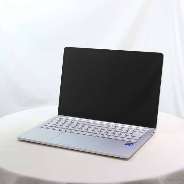 【中古】NEC(エヌイーシー) 〔展示品〕 LAVIE SOL PC-S1355LAS プラチナシルバー 【258-ud】|ソフマップ中古専門店