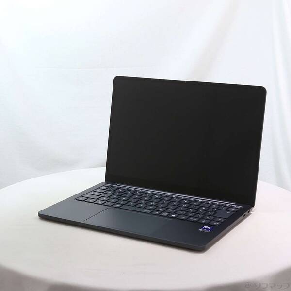 【中古】NEC(エヌイーシー) 〔展示品〕 LAVIE SOL PC-S1365LAB ムーンブラック 【198-ud】｜ソフマップ中古専門店