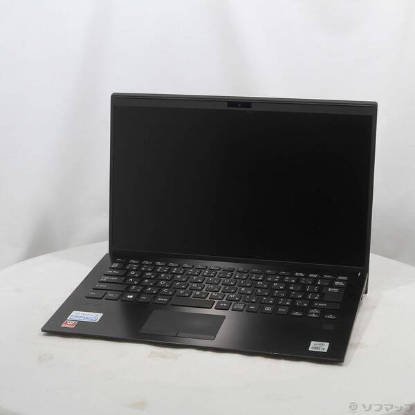 【中古】VAIO(バイオ) VAIO Pro PK VJPK13C12N 【258-ud】｜ソフマップ中古専門店