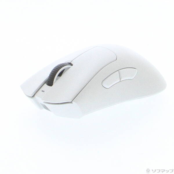 【中古】RAZER(レイザー) DeathAdder V3 Pro 【262-ud】｜ソフマップ中古専門店