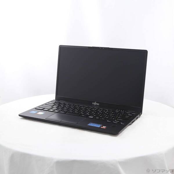 【中古】FUJITSU(富士通） LIFEBOOK U9312／J FMVU44022 【276-ud】｜ソフマップ中古専門店