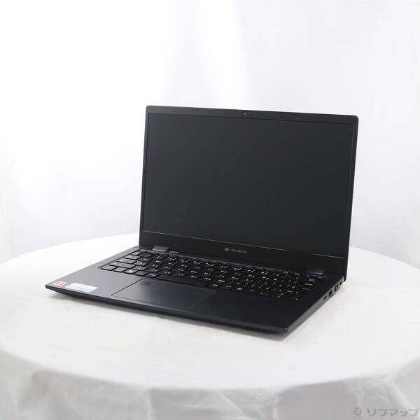 【中古】dynabook(ダイナブック) dynabook G83/KV A6GNKVLCD52A 【198-ud】|ソフマップ中古専門店