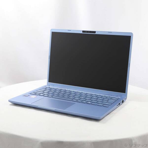 【中古】dynabook(ダイナブック) 〔展示品〕 dynabook G6 P2G6ZBBL セレストブルー 【198-ud】｜ソフマップ中古専門店 103,938円