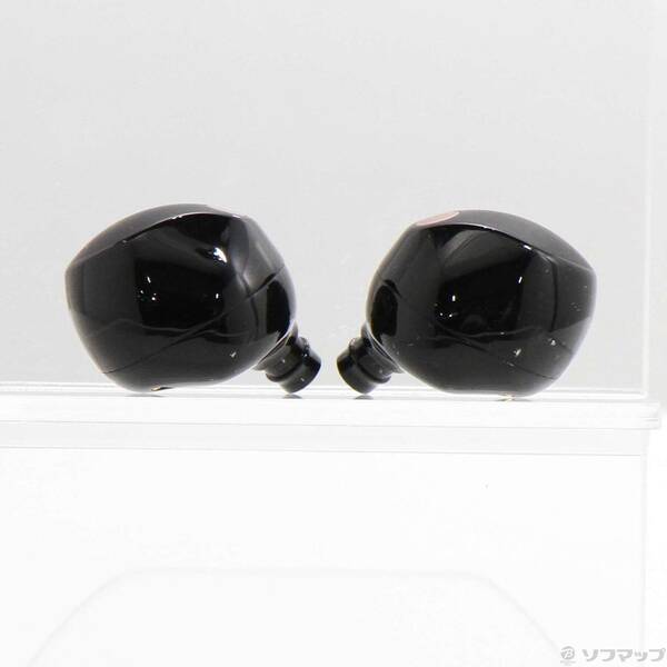 【中古】SONY(ソニー) WF-1000XM5 ブラック 【269-ud】｜ソフマップ中古専門店