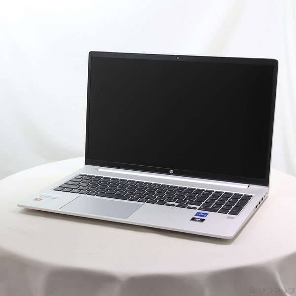 【中古】hp(エイチピー) HP ProBook 450 G9 6W857PA#ABJ 【297-ud】|ソフマップ中古専門店