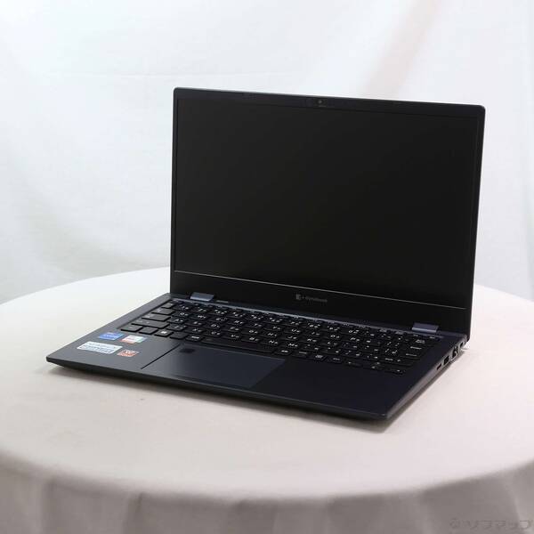 【中古】dynabook(ダイナブック) dynabook G83／KV A6GNKVLCD52A 【196-ud】｜ソフマップ中古専門店
