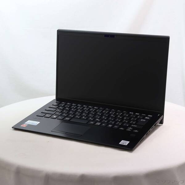【中古】VAIO(バイオ) VAIO Pro PK VJPK13C12N 【344-ud】｜ソフマップ中古専門店