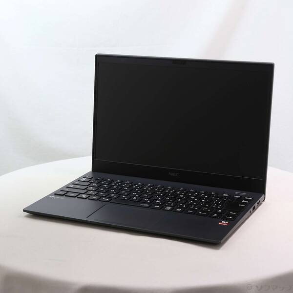 【中古】NEC(エヌイーシー) LAVIE Direct PM PC-GN286J4LN 【258-ud】|ソフマップ中古専門店