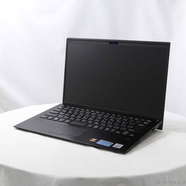 【中古】VAIO(バイオ) VAIO Pro PK VJPK13C12N 【371-ud】|ソフマップ中古専門店