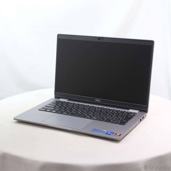 【中古】DELL(デル) Latitude 5320 【305-ud】|ソフマップ中古専門店