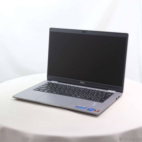 【中古】DELL(デル) Latitude 5320 【371-ud】｜ソフマップ中古専門店