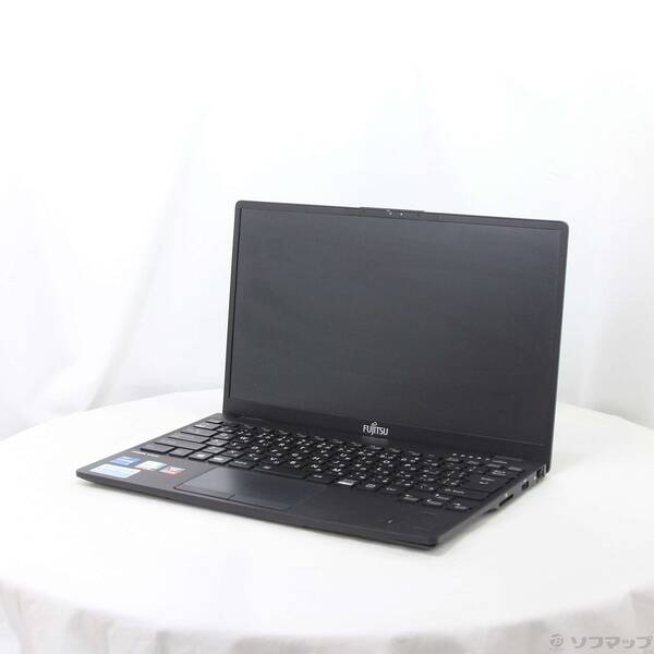 【中古】FUJITSU(富士通） LIFEBOOK U9311／F FMVU34017 【371-ud】｜ソフマップ中古専門店