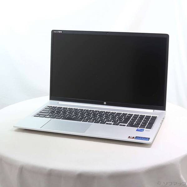 【中古】hp(エイチピー) HP ProBook 450 G8 【349-ud】｜ソフマップ中古専門店