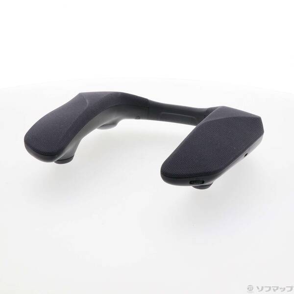【中古】Panasonic(パナソニック) SC-GNW10 【198-ud】｜ソフマップ中古専門店