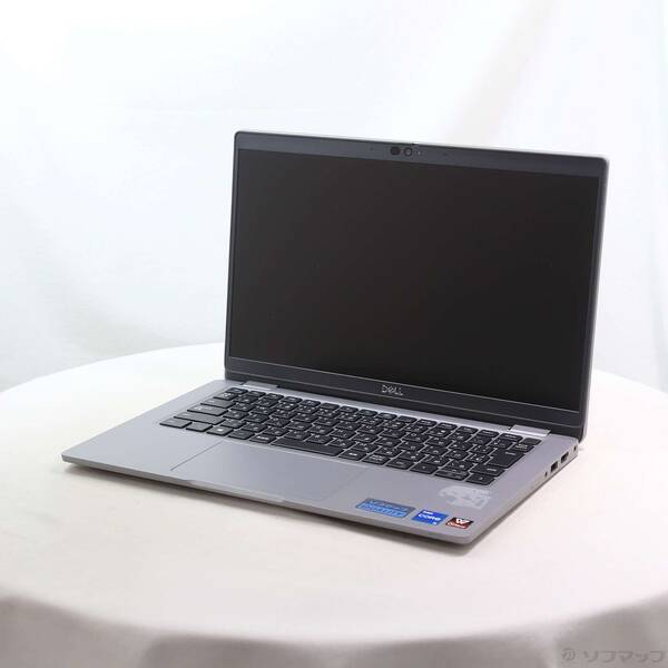 【中古】DELL(デル) Latitude 5320 【196-ud】|ソフマップ中古専門店