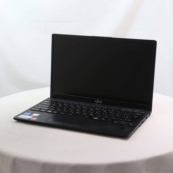 【中古】FUJITSU(富士通) LIFEBOOK U9311/F FMVU34017 【297-ud】|ソフマップ中古専門店