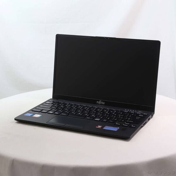 【中古】FUJITSU(富士通) LIFEBOOK U9311/F FMVU34025 【295-ud】|ソフマップ中古専門店