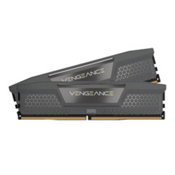 【中古】CORSAIR CMK64GX5M2B5600Z40 【344-ud】|ソフマップ中古専門店