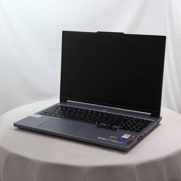 【中古】Lenovo(レノボジャパン) Legion Y7000P 83DG00KGCD 【377-ud】|ソフマップ中古専門店