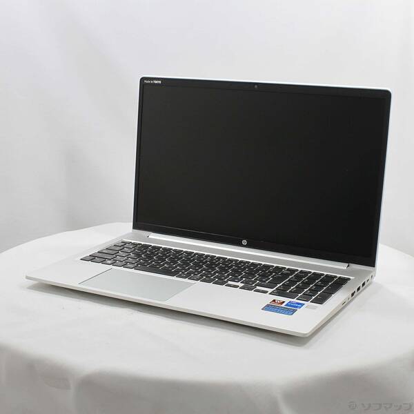 【中古】hp(エイチピー) HP ProBook 450 G8 1A900AV 【377-ud】｜ソフマップ中古専門店