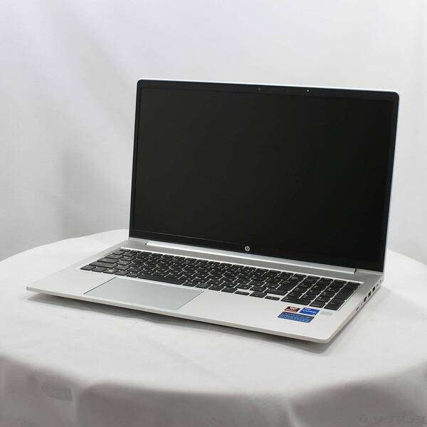 【中古】hp(エイチピー) HP ProBook 450 G8 1A900AV 【377-ud】|ソフマップ中古専門店