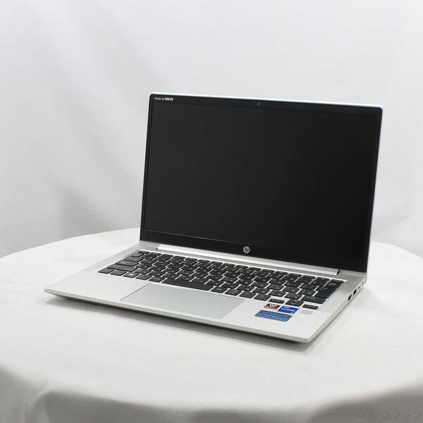 【中古】hp(エイチピー) HP ProBook 430 G8 20Z05AV 【269-ud】|ソフマップ中古専門店