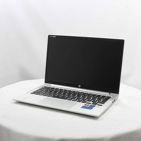 【中古】hp(エイチピー) HP ProBook 430 G8 20Z05AV 【276-ud】|ソフマップ中古専門店